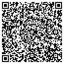 QR code with Bail Bonds Central contacts