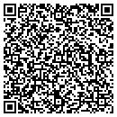 QR code with Quality Typesetting contacts