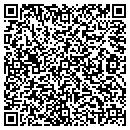 QR code with Riddle's Auto Salvage contacts