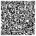QR code with Murphy's Mowing & Lawn Service contacts