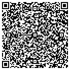 QR code with Petersburg Repeater Assn contacts