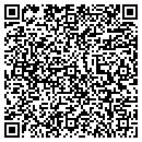 QR code with Depree Design contacts