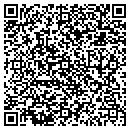 QR code with Little Daddy's contacts
