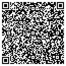 QR code with Heifer Project Intl contacts