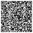 QR code with Signature Motors contacts