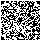 QR code with Christen Souers Gehres contacts