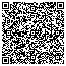 QR code with Core Marketing Inc contacts