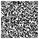 QR code with Quine Heating & Cooling Service contacts