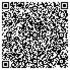 QR code with Robert Neises Construction contacts