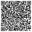 QR code with K Tool contacts