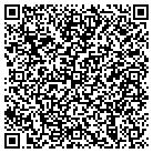 QR code with Laboratory Accreditation Bur contacts