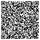 QR code with Lake County Child Support Div contacts