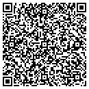 QR code with LA Rancherita Bakery contacts