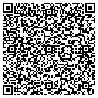 QR code with Accu-Tech Automation contacts