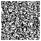 QR code with Management Computer Systems contacts