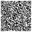 QR code with Shady Nook Care Center contacts