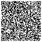QR code with Otterbein Public Library contacts