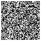 QR code with Richard L Sauley Insurance contacts