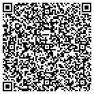 QR code with Southern Indiana Propane Inc contacts