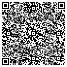 QR code with Joseph W Shoemaker Sr DDS contacts