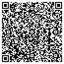 QR code with Viskase Corp contacts