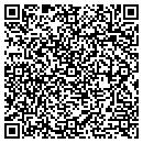 QR code with Rice & Kapitan contacts