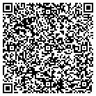 QR code with North Putnam Family Health contacts