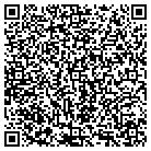 QR code with Father Resource Center contacts