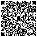 QR code with Walter Arnholt contacts
