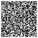QR code with Forty Acres Farm LLP contacts