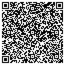 QR code with Eyes On You contacts