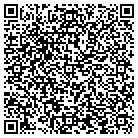 QR code with Triangle Asphalt Paving Corp contacts