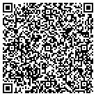 QR code with Indiana Medical Systems contacts