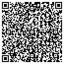 QR code with F J Consulting Co contacts