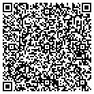 QR code with Olive Leaf Landscaping contacts