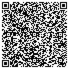 QR code with Indy Towing Service Inc contacts