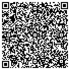 QR code with Square Home Improvement contacts
