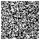 QR code with Clear Sky Broadband Inc contacts