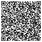 QR code with Compu Com Systems Inc contacts