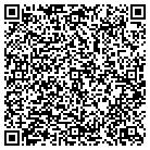 QR code with Agent Orange Support Group contacts