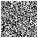 QR code with Dennis Shenk contacts