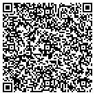 QR code with Charles W Bartholomew DDS contacts