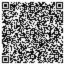 QR code with Clip Joint The contacts