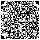 QR code with In Univ Student Center contacts
