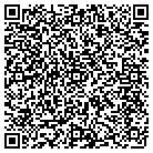 QR code with Honorable Frank Sullivan Jr contacts
