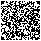 QR code with Darker Image Tanning contacts