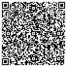 QR code with Vitech Automation LLC contacts