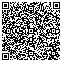QR code with Mule Too contacts