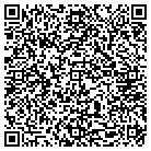 QR code with Broad Ripple Optometrists contacts