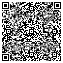 QR code with Classy Chassy contacts